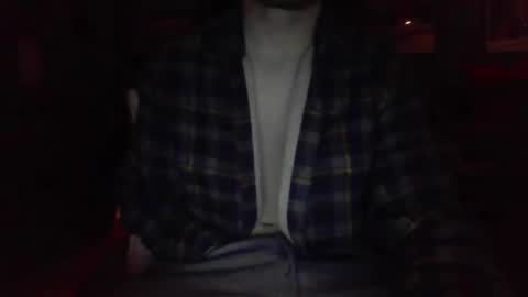 fun_mills online show from January 16, 9:27 am