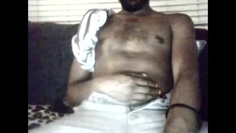 funandgames199350 online show from December 16, 6:37 pm