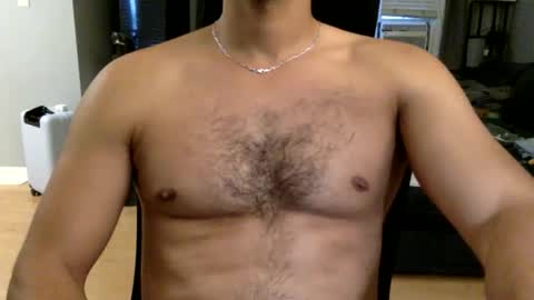 Snapshot of funandhorny12 chatting on October 30, 7:48 pm Max online show from October 30, 7:48 pm