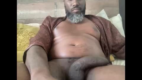 Snapshot of funbbc777 chatting on January 1, 10:46 pm funbbc777 online show from January 1, 10:46 pm