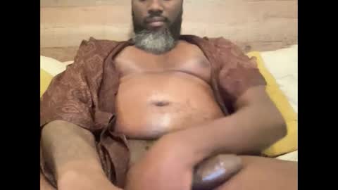 Snapshot of funbbc777 chatting on January 11, 2:52 am funbbc777 online show from January 11, 2:52 am