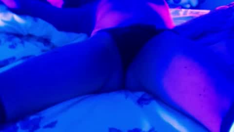 Funcock online show from December 29, 3:54 am