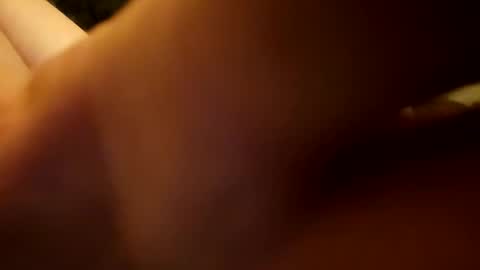funcouple8994 online show from June 5, 9:42 pm