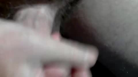 funcouple online show from May 20, 5:41 pm