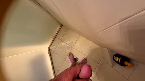 funfishing27 online show from April 1, 9:34 pm