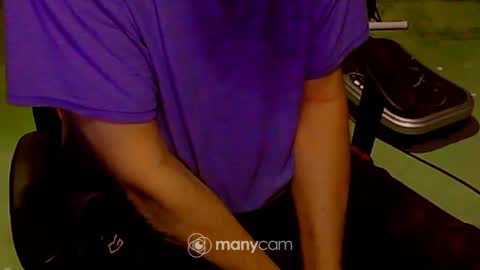 FunForMyCock online show from May 25, 3:02 am
