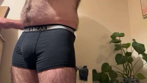 fungiphil online show from October 29, 11:07 pm