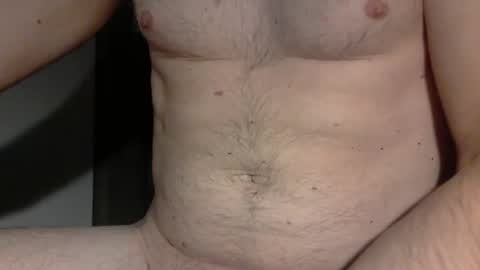 funguy1979100 online show from March 8, 12:42 pm