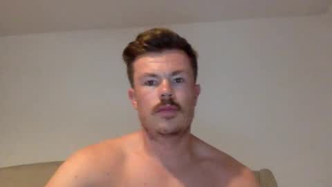 funguy199090 online show from February 10, 5:50 pm