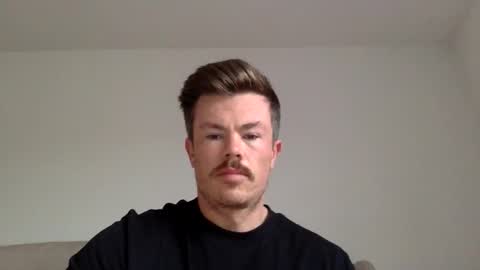 funguy199090 online show from March 5, 8:32 am