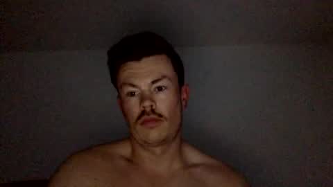 funguy199090 online show from February 12, 4:55 pm