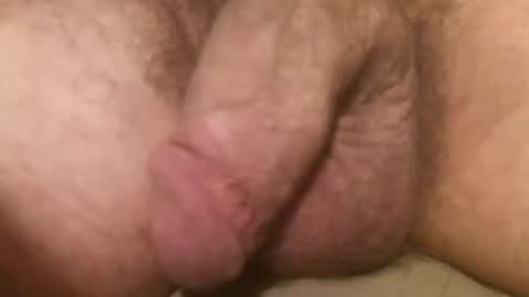 funguyforyours online show from April 27, 7:52 pm