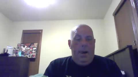 funguywi45 online show from September 30, 1:34 am