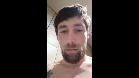 Funguyy0 online show from March 11, 10:00 am