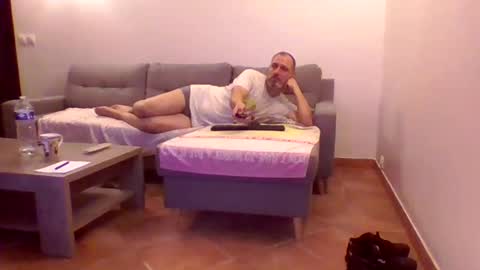 funissimo online show from January 26, 9:29 pm