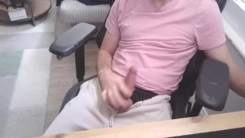 funkybits online show from October 28, 11:01 am