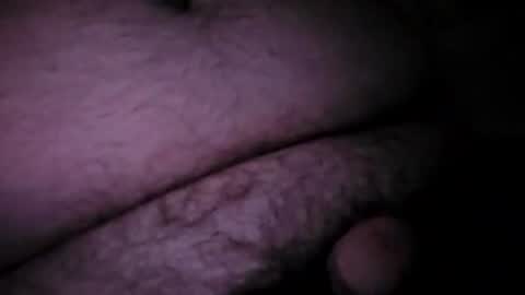 funman77100 online show from June 16, 8:49 am