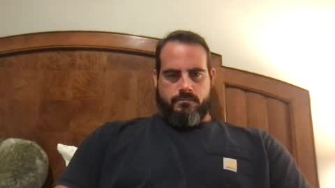 funmarine07 online show from August 6, 1:33 am