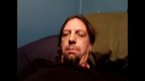 funncountry online show from November 15, 1:18 am