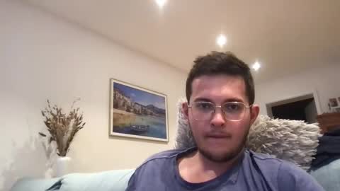 funnnn6960xx online show from March 8, 6:03 pm