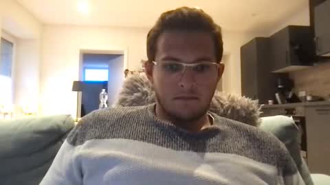 funnnn6960xx online show from April 13, 5:46 pm