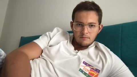 funnnn6960xx online show from October 12, 2:00 pm