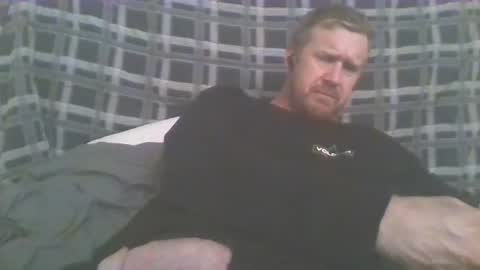 funntimes422 online show from January 22, 7:57 am