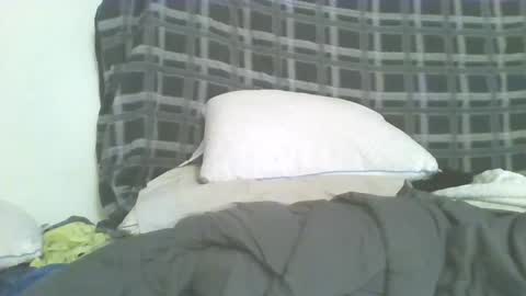 funntimes422 online show from December 17, 11:06 am