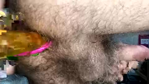 Italian men online show from March 20, 1:26 pm