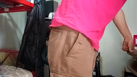 Italian men online show from March 22, 8:19 am