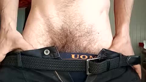 Italian men online show from November 9, 8:07 am