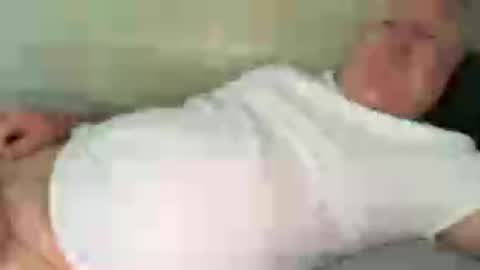 funnyhans online show from June 18, 6:35 pm