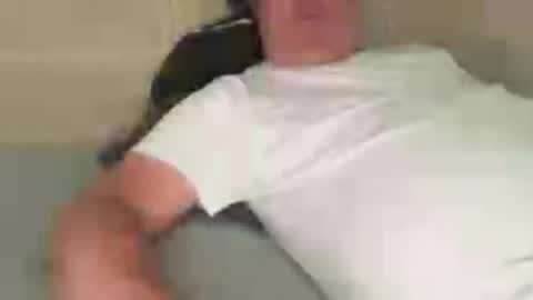 funnyhans online show from June 27, 6:46 pm