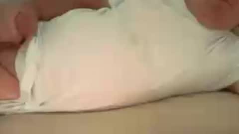 funnyhans online show from July 16, 5:14 am