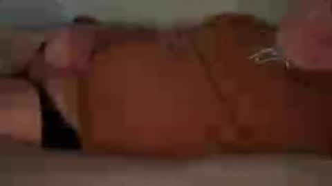 funnyhans online show from July 20, 8:54 pm