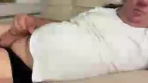 funnyhans online show from July 23, 4:10 am
