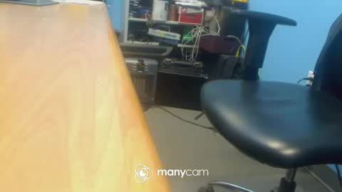 funolder62 online show from November 26, 1:25 pm