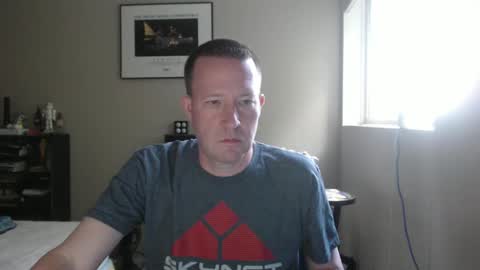 Snapshot of funplaytimesayhello chatting on October 19, 7:39 pm Hello online show from October 19, 7:39 pm