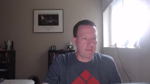 Hello online show from March 13, 10:16 pm