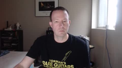 Hello online show from December 20, 10:17 pm