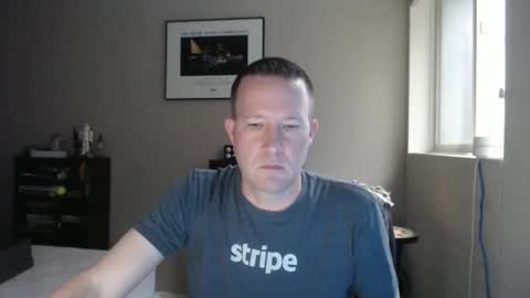 Snapshot of funplaytimesayhello chatting on January 6, 10:47 pm Hello online show from January 6, 10:47 pm