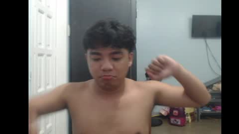 funsize_pj online show from June 4, 11:49 am