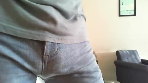 Funslimguy online show from April 17, 5:04 pm