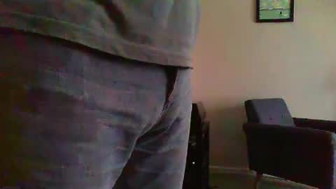 Funslimguy online show from March 16, 5:28 pm