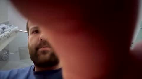 funsuckngetfucked online show from January 9, 4:40 am