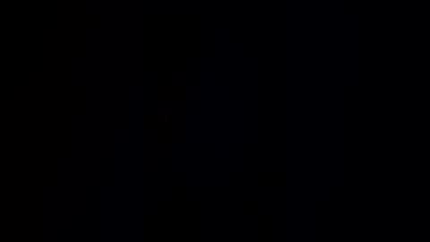 funsuckngetfucked online show from February 5, 3:13 am