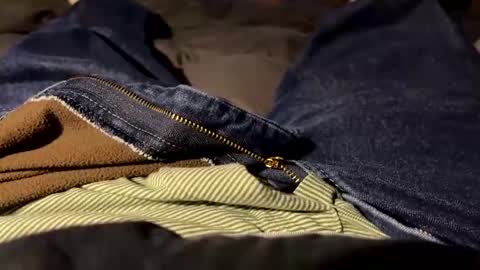 Snapshot of funtime741 chatting on January 1, 4:39 am funtime741 online show from January 1, 4:39 am