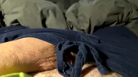 funtime741 online show from January 17, 3:09 am