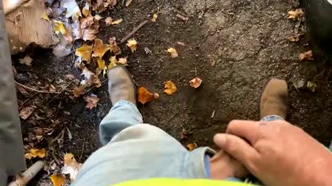 funtime741 online show from November 4, 4:19 pm