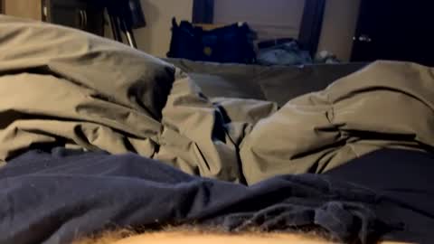 Snapshot of funtime741 chatting on September 16, 2:34 am funtime741 online show from September 16, 2:34 am